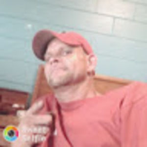 Meet your Posher, Jay